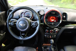 MINI Countryman - afbeelding nr 6