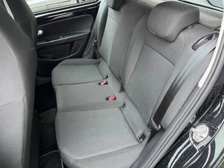 Volkswagen e-up! - afbeelding nr 8