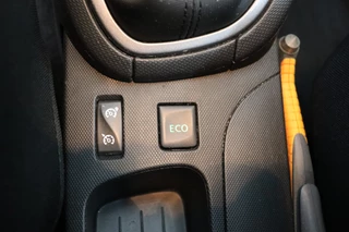 Renault Clio Navigatie - afbeelding nr 15