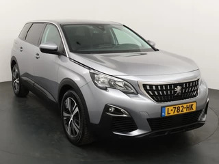 Peugeot 5008 - afbeelding nr 11