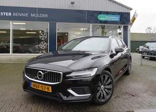 Volvo V60 - 13266278-0