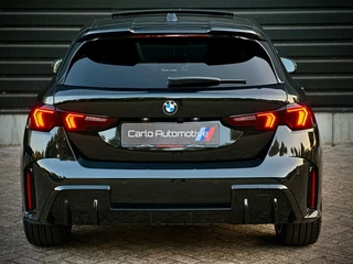 BMW 1 Serie BMW 1 Serie 120 M-SPORT PANO|KUIPSTOEL|H/K|MEMORY|ACC - afbeelding nr 48