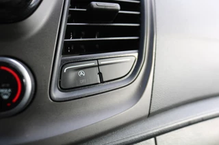 Ford Transit Custom - afbeelding nr 24