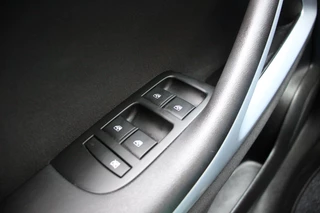 Opel Zafira Opel Zafira 1.4 Bi-Fuel Turbo Online Edition | Cruise | Camera | Navi - afbeelding nr 21