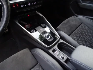 Audi A3 - afbeelding nr 32