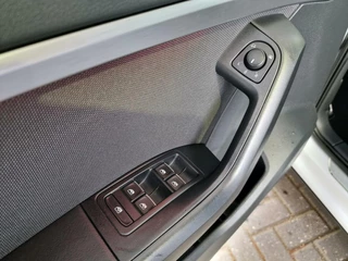 SEAT Ateca Seat Ateca 1.5 TSI FR Business Intense 150PK|Trekhaak 1800KG|Carplay|LED|Clima|Cruise|Sportstoelen| - afbeelding nr 17