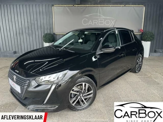 Peugeot 208 - 66776036-0