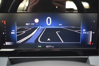 Opel Astra | NL-auto | Draadloos Carplay/Android Auto | Parkeersensor voor + achter - afbeelding nr 18