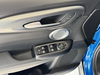 Alfa Romeo Tonale Alfa Romeo TONALE 1.5T Hybrid Edizione Speciale Stoelventilatie/ verwarming Climate control Apple Carplay Android Leder - afbeelding nr 20
