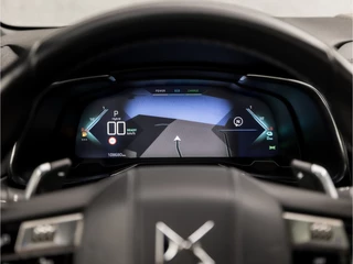DS DS 7 Automaat 225 Pk (PANORAMADAK, APPLE CARPLAY, MEMORY SEATS, FOCAL AUDIO, ADAPTIVE CRUISE, NAPPA LEDER, 360 CAMERA, TREKHAAK, STOELVERWARMING, NIEUWSTAAT) - afbeelding nr 24