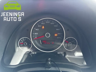 SEAT Mii Seat Mii 1.0 Sport Dynamic | Stoelverwarming | LMV - afbeelding nr 4