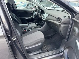 Opel Grandland X - afbeelding nr 9