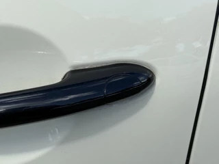 MINI One MINI One Mini 1.5 First Salt/Airco/Cruise/Navigatie/Stoelverwarming - afbeelding nr 29
