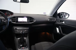 Peugeot 308 - afbeelding nr 27