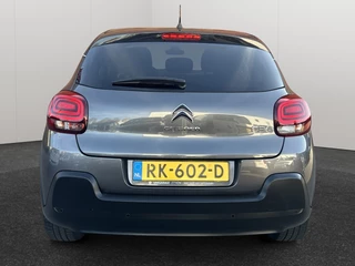 Citroën C3 - afbeelding nr 28