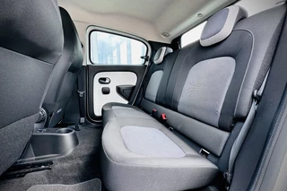 Renault Twingo - afbeelding nr 11