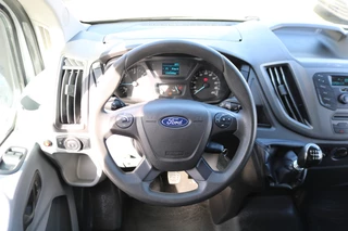 Ford Transit - afbeelding nr 17