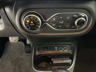 Renault Twingo - afbeelding nr 25