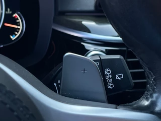 BMW 5 Serie - afbeelding nr 43