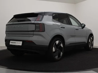 Volvo EX30 Volvo EX30 EXTENDED RANGE PLUS 19INCH HARMAN KARDON CAMERA GOOGLE MAPS - afbeelding nr 3