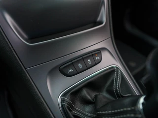 Opel Astra Opel Astra Sports Tourer 1.4 Turbo 150pk Online Edition | Sportstoelen | Carplay | Trekhaak - afbeelding nr 25