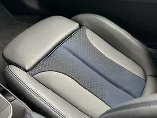 BMW 1 Serie BMW 118i M Sport AUTOMAAT*NL AUTO*CAMERA*LIVE COCKPIT*TRHAAK - afbeelding nr 15