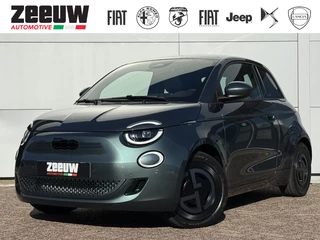 Fiat 500e - 427717341-0