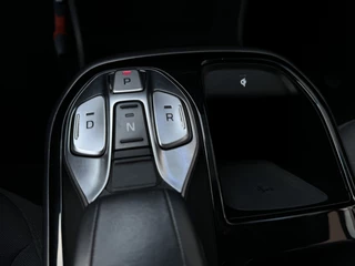 Hyundai IONIQ - afbeelding nr 29