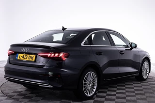 Audi A3 - afbeelding nr 19