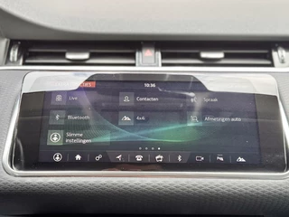 Land Rover Range Rover Evoque Land Rover Evoque P300e Hybride R-Dynamic S|PANO|CARPLAY - afbeelding nr 20