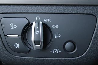 Audi Q5 - afbeelding nr 52