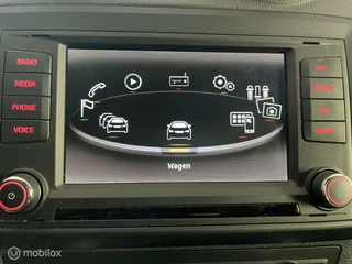 SEAT Ibiza Seat Ibiza 1.0 FR EcoTSI Style Connect /Dsg /Clima /Navigatie - afbeelding nr 20