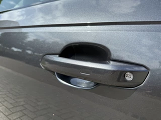 Audi A4 Audi A4 Avant 35 TFSI 150PK S-Line | 3 x S-Line | Matrix | Keyless | RS Stoele - afbeelding nr 21