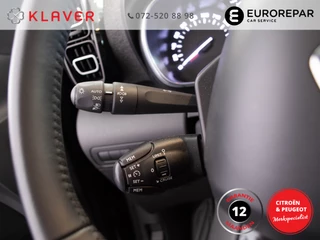 Citroën C3 Aircross - afbeelding nr 22