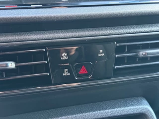 Volkswagen Caddy - afbeelding nr 31