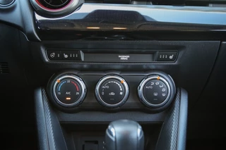 Mazda 2 Mazda 2 1.5 Skyact-G Sport. Achteruitrijcamera | Navigatie | Apple Carpl - afbeelding nr 10
