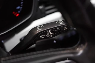Audi S4 Audi S4 3.0 TFSI S4 353 PK, Ad,cruise, Keyless, Head-up, El.stoelen, Trekhaak - afbeelding nr 22