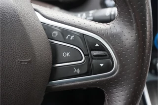 Renault Espace Renault Espace 1.6 TCe Initiale Paris 7p. AUTOMAAT 7 PERSOONS/// 4 CONTROL - afbeelding nr 22