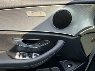 Mercedes-Benz E-Klasse Mercedes E-klasse 200 Avantgarde 43.154km! NAP Widescreen - afbeelding nr 20