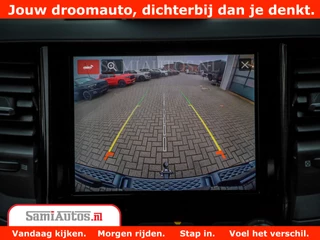 Dodge Ram Dodge Ram TradesMan 6 Persoons Uitvoering | 420Pk 636Nm | Pick-Up | Comfortabele Dubbele Cabine met Royale 6 Zitplaatsen | BPM vrij | Nu Leverbaar uit Voorraad | Voorraad Nr 2217- 2911 - afbeelding nr 40