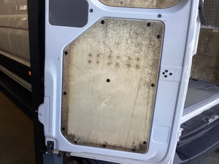 Volkswagen Crafter - afbeelding nr 42