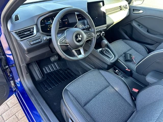 Mitsubishi Colt - afbeelding nr 10
