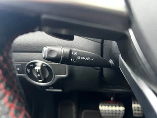 Mercedes-Benz CLA Mercedes-Benz CLA 180 AMBITION AMG line - afbeelding nr 24