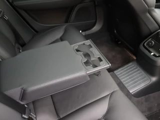 Volvo V90 Volvo V90 T6 PLUG-IN HYBRID PLUS DARK SCHUIFDAK 360GR CAM 19INCH HARMAN KA - afbeelding nr 39