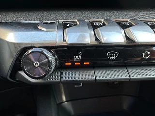 Peugeot 3008 - afbeelding nr 43
