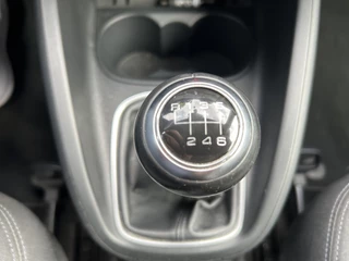 Audi A1 Sportback navigatie 5 deurs airco/ecc - afbeelding nr 9