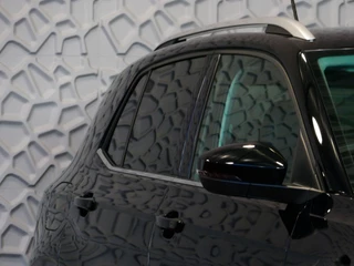 Volkswagen T-Cross Volkswagen T-Cross 1.5 TSI 150PK STYLE PLUS LMV CARPLAY NAVI VIR.COCKPIT LED CAMERA STOELVERW. ADAP.CRUIS DAB 02/2024! 