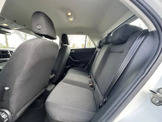 Volkswagen T-Roc - afbeelding nr 23