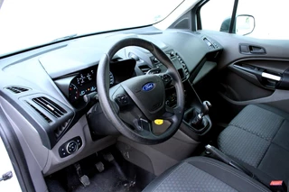 Ford Transit Connect - afbeelding nr 8