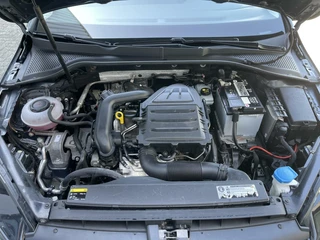 Volkswagen Golf Volkswagen Golf Variant 1.0 TSI Comfortline|DSG|PANO|ACC|STOELVERWARMING - afbeelding nr 63